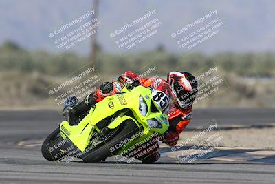 media/Jan-09-2026-Support Moto Racing (Fri) [[386df380ef]]/1-Racer Group/Time Attack 1 (Turn 14)/